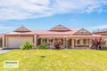 Property photo of 10 Ibis Mews Hewett SA 5118
