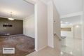 Property photo of 10 Ibis Mews Hewett SA 5118