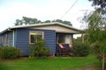 Property photo of 4 Steele Street Walpole WA 6398