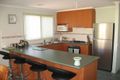 Property photo of 153 Olympic Parade Kangaroo Flat VIC 3555
