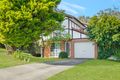 Property photo of 1/27 Appaloosa Circuit Blairmount NSW 2559
