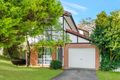 Property photo of 1/27 Appaloosa Circuit Blairmount NSW 2559