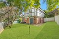 Property photo of 1/27 Appaloosa Circuit Blairmount NSW 2559