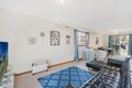 Property photo of 1/27 Appaloosa Circuit Blairmount NSW 2559