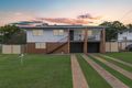 Property photo of 11 Murrumba Court Flinders View QLD 4305