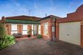 Property photo of 2/32 Severn Street Yarraville VIC 3013