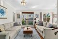 Property photo of 2/32 Severn Street Yarraville VIC 3013