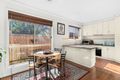 Property photo of 2/32 Severn Street Yarraville VIC 3013