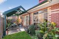 Property photo of 2/32 Severn Street Yarraville VIC 3013