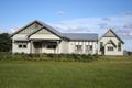 Property photo of 90 Bates Road Little River VIC 3211