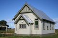 Property photo of 90 Bates Road Little River VIC 3211