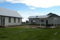 Property photo of 90 Bates Road Little River VIC 3211