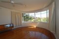 Property photo of 189 St Aidans Road Kennington VIC 3550