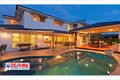 Property photo of 16 Helena Street Wellington Point QLD 4160