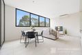 Property photo of 313/245 Pacific Highway North Sydney NSW 2060