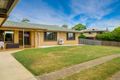 Property photo of 24 Glode Avenue Churchill QLD 4305