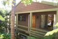 Property photo of 15 Casuarina Avenue Bellingen NSW 2454
