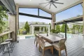 Property photo of 462 Hotham Creek Road Willow Vale QLD 4209