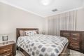 Property photo of 7 Tompkins Way Harrisdale WA 6112