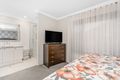 Property photo of 7 Tompkins Way Harrisdale WA 6112