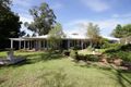 Property photo of 4 Aspen Road Springvale NSW 2650
