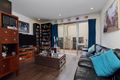 Property photo of G13/8 Berkeley Street Doncaster VIC 3108