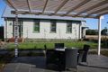 Property photo of 90 Bates Road Little River VIC 3211