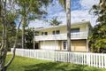 Property photo of 47 Centaur Street Kippa-Ring QLD 4021