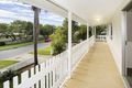 Property photo of 47 Centaur Street Kippa-Ring QLD 4021