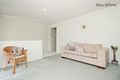 Property photo of 103 Catherine Drive Hillside VIC 3037