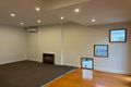 Property photo of 23 Bayview Parade Hamlyn Heights VIC 3215