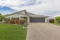 Property photo of 83 Daintree Drive Bushland Beach QLD 4818