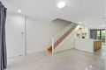 Property photo of 4/61 Port Hacking Road Sylvania NSW 2224
