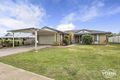 Property photo of 303 Greenwattle Street Wilsonton QLD 4350