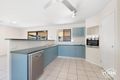 Property photo of 303 Greenwattle Street Wilsonton QLD 4350