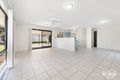 Property photo of 303 Greenwattle Street Wilsonton QLD 4350