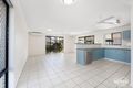 Property photo of 303 Greenwattle Street Wilsonton QLD 4350