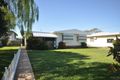 Property photo of 32 Cassady Street Ingham QLD 4850