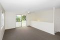 Property photo of 47 Centaur Street Kippa-Ring QLD 4021
