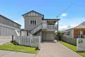 Property photo of 22 Emerald Street Kedron QLD 4031
