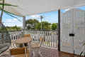 Property photo of 22 Emerald Street Kedron QLD 4031