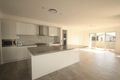 Property photo of 5 Clark Crescent Eumundi QLD 4562