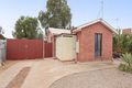 Property photo of 12 Dennis Street Whyalla Stuart SA 5608