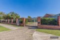 Property photo of 51 Harvey Street Strathpine QLD 4500