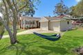 Property photo of 124 Pennant Parade Epping NSW 2121