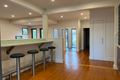 Property photo of 23 Bayview Parade Hamlyn Heights VIC 3215