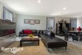 Property photo of 27 Laurel Street St Albans VIC 3021