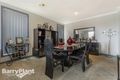 Property photo of 27 Laurel Street St Albans VIC 3021