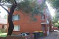 Property photo of 26 Cecil Street Ashfield NSW 2131