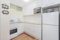 Property photo of 5/26 Garrick Street Coolangatta QLD 4225